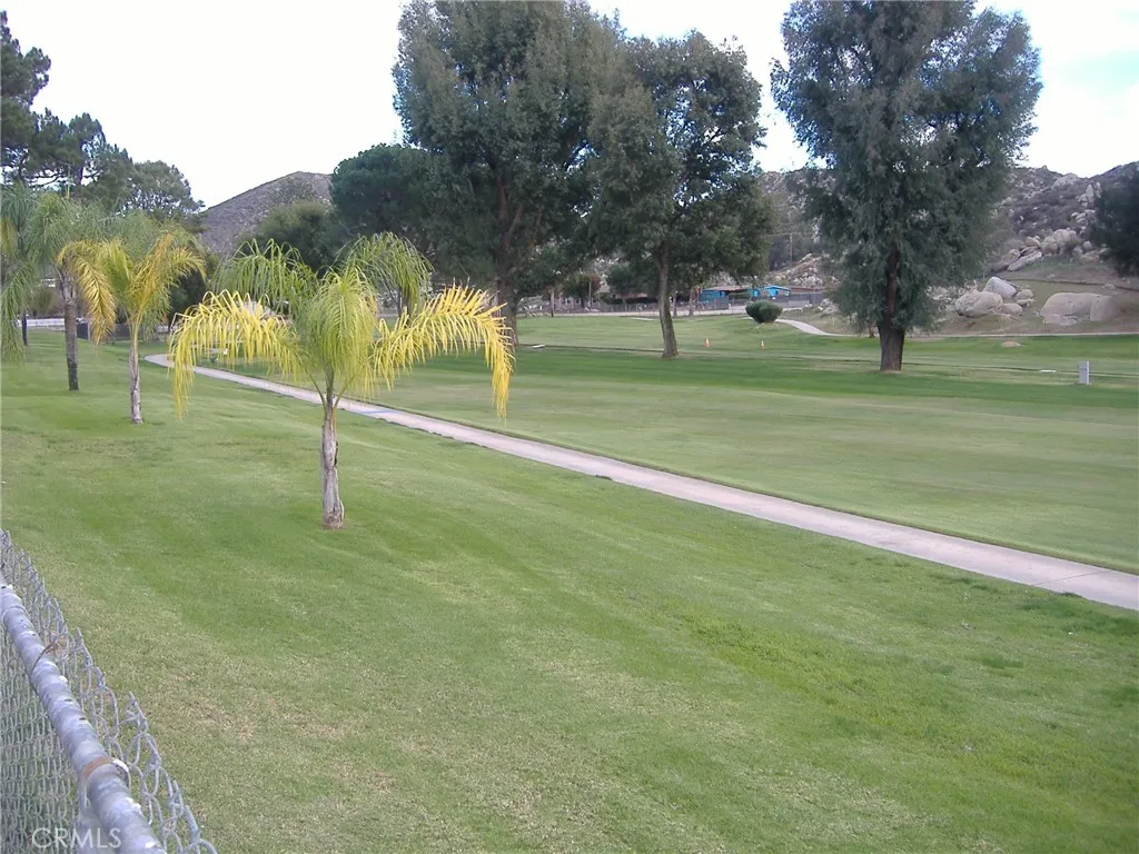 Additional image 9 of 30861 Paradise Palm Dr, Homeland, CA 92548