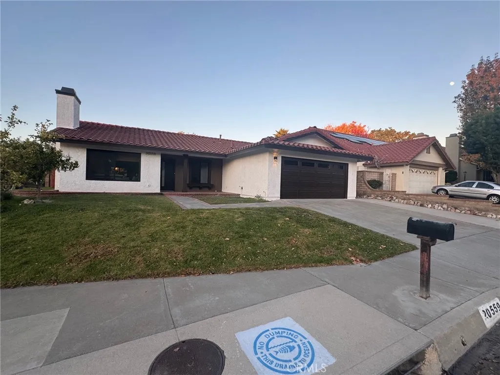 Additional image 20 of 20559 Lisa Gail Drive, Saugus, CA 91350