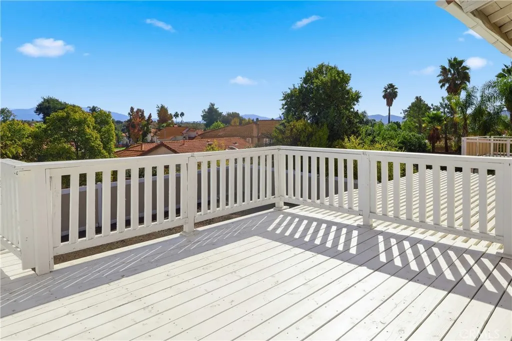 Additional image 67 of 39840 Braewood Court, Murrieta, CA 92563