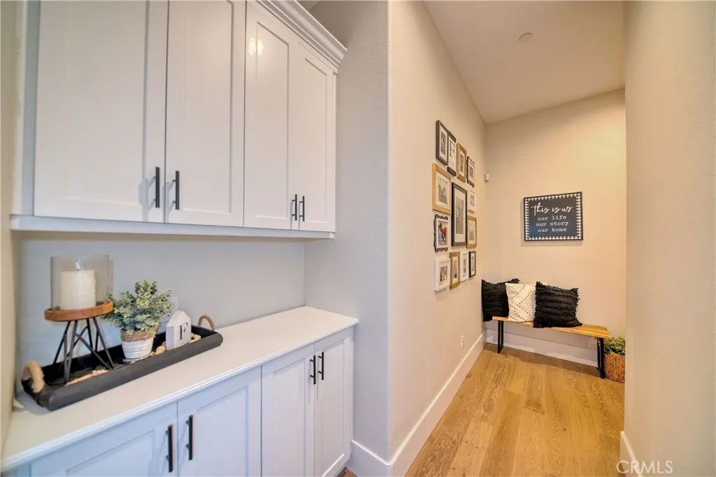 Additional image 82 of 1536 Empire Drive, Lodi, CA 95242