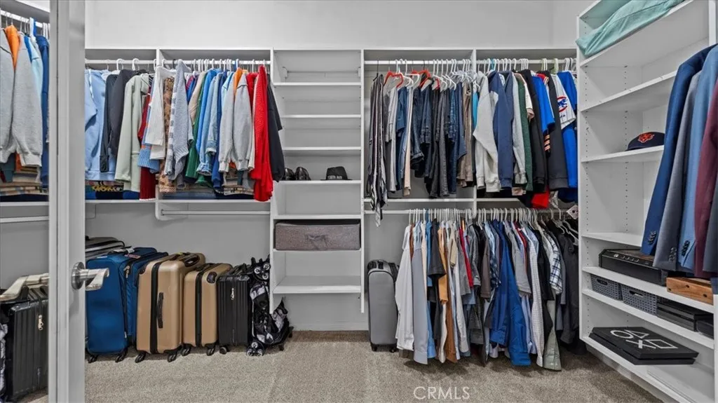 Additional image 25 of 8079 Gulfstream Street, Chino, CA 91708