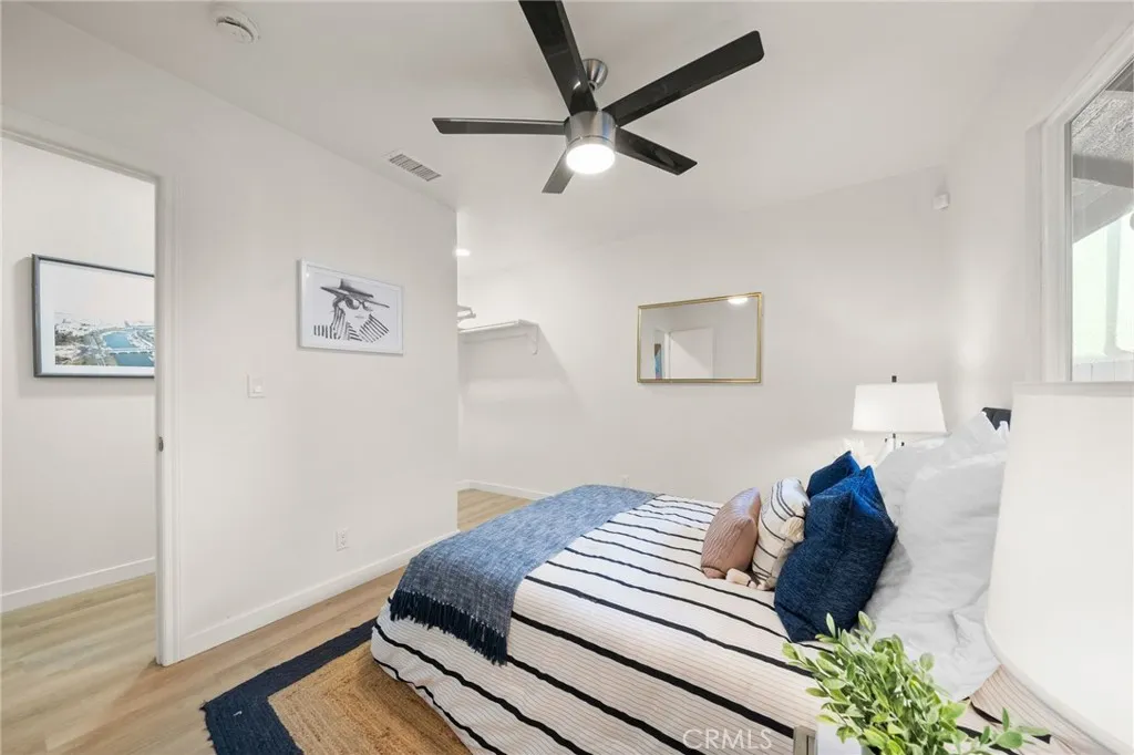 Additional image 14 of 408 Orange Ave, Long Beach, CA 90802