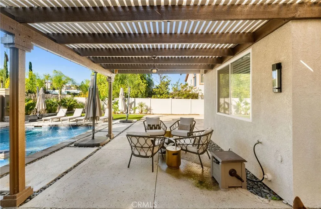 Additional image 119 of 16 Villa Valtelena, Lake Elsinore, CA 92532