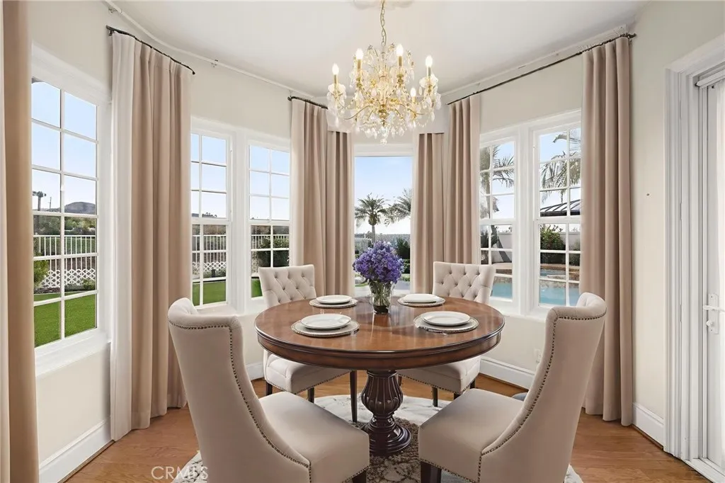 Additional image 21 of 10052 Sycamore Circle, Villa Park, CA 92861