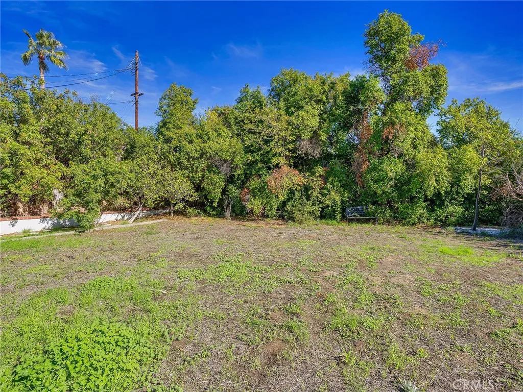 Additional image 82 of 12204 Gerald Avenue, Granada Hills, CA 91344