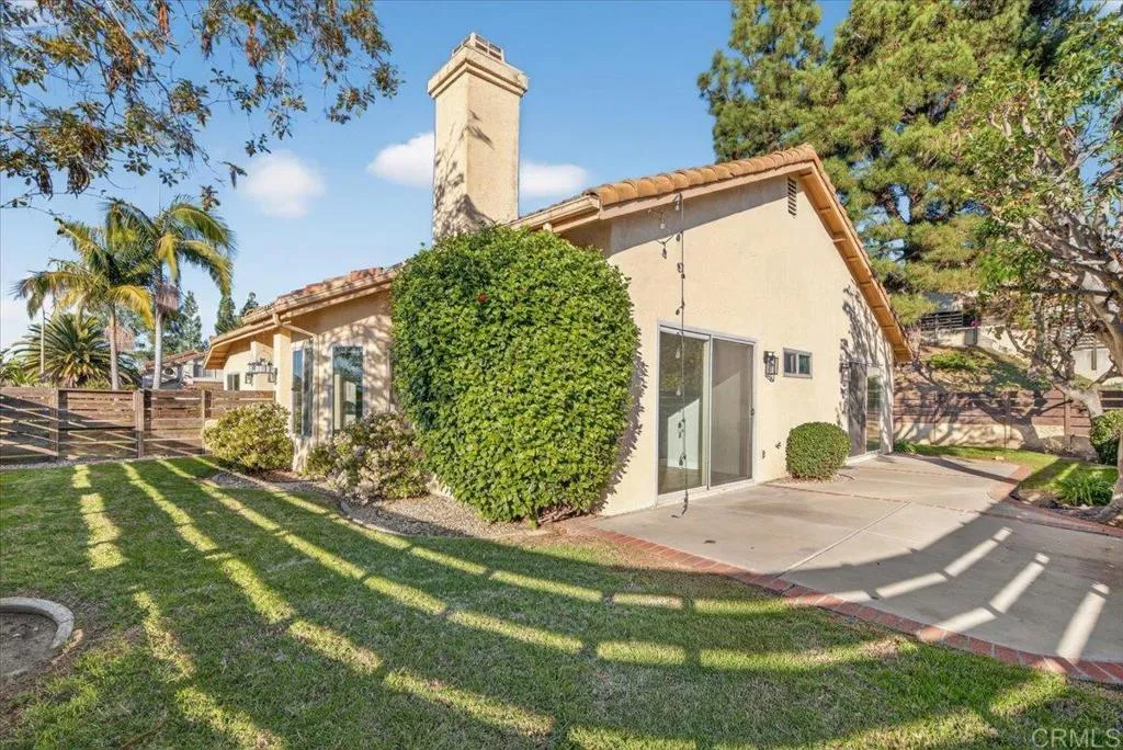 Additional image 38 of 135 Neptune Place, Escondido, CA 92026