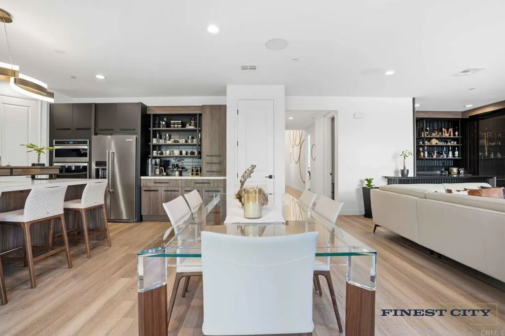 Additional image 7 of 1453 Stearns Wharf Rd, Chula Vista, CA 91913