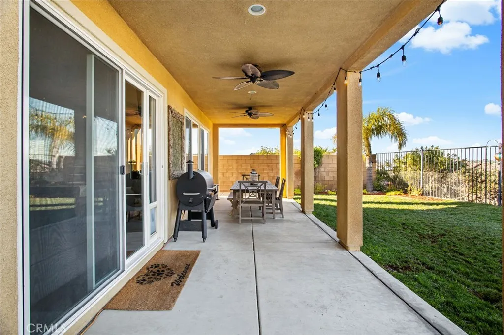 Additional image 109 of 44316 Revana St, Temecula, CA 92592