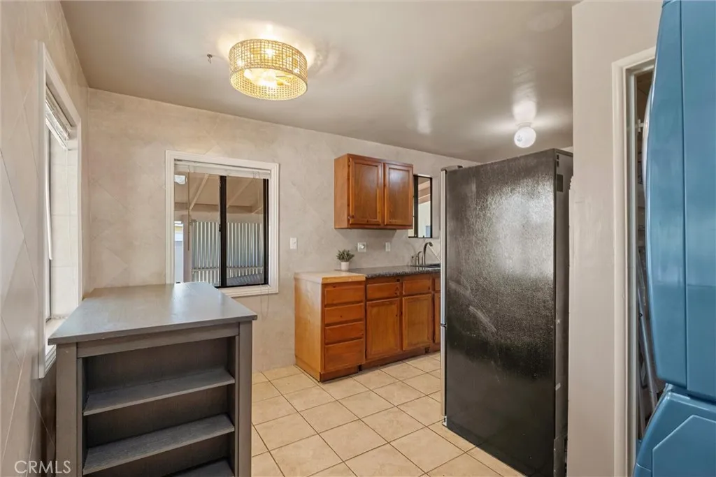 Additional image 11 of 8736 Klinedale Avenue, Pico Rivera, CA 90660