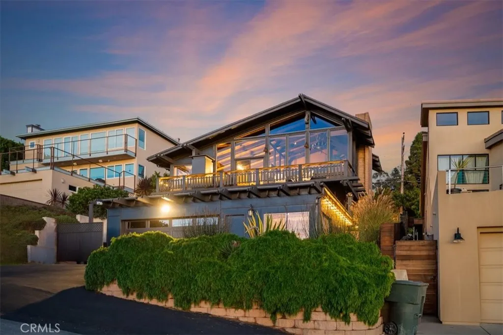 Additional image 61 of 226 Bradley Ave, Morro Bay, CA 93442