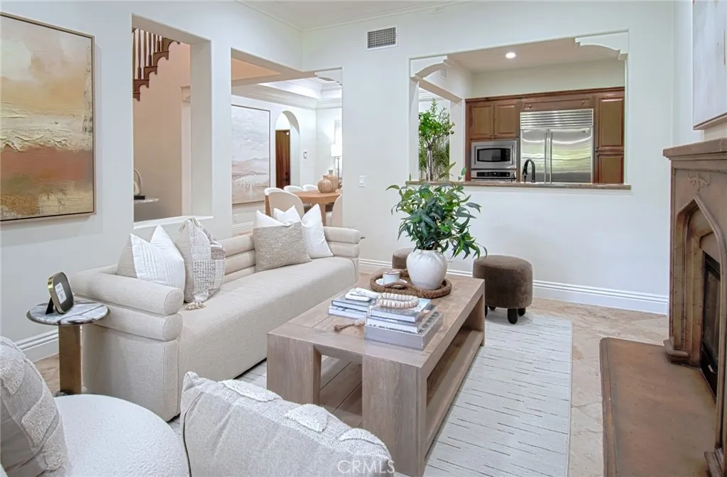 Additional image 48 of 65 Mandria, Newport Coast, CA 92657