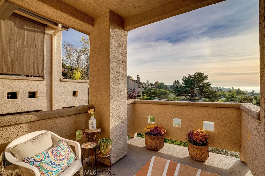 Additional image 51 of 1074 Calle Del Cerro Unit 1806, San Clemente, CA 92672