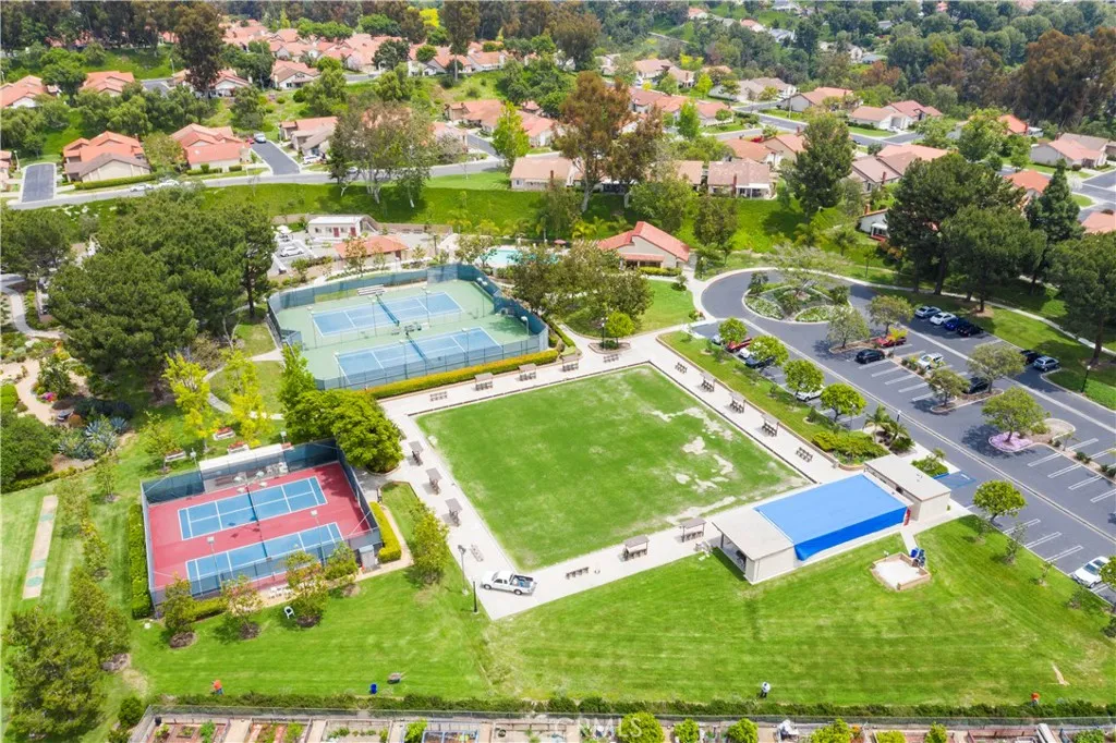 Additional image 109 of 27952 Calle Casal, Mission Viejo, CA 92692