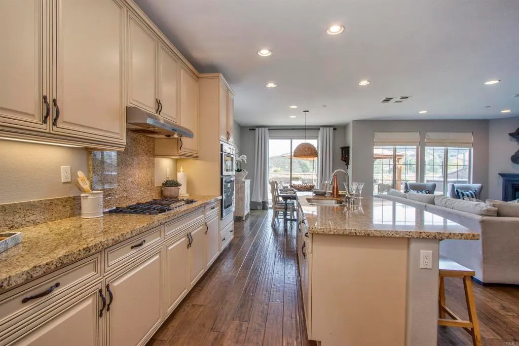 Additional image 8 of 7146 Sitio Destino, Carlsbad, CA 92009