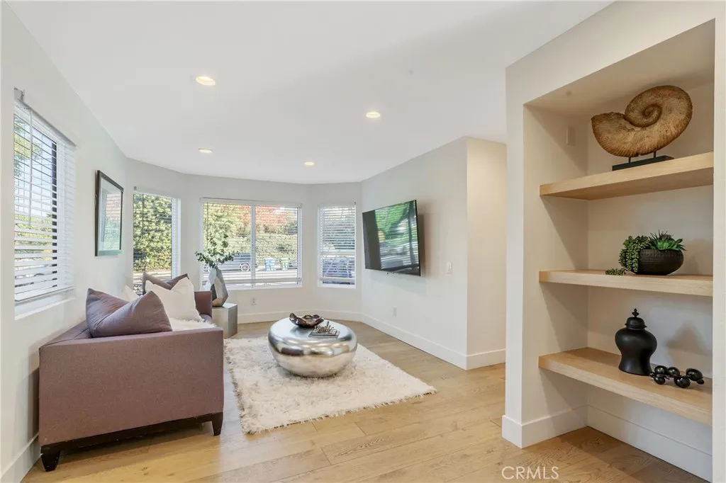 Additional image 24 of 23534 Aetna st, Woodland Hills, CA 91367