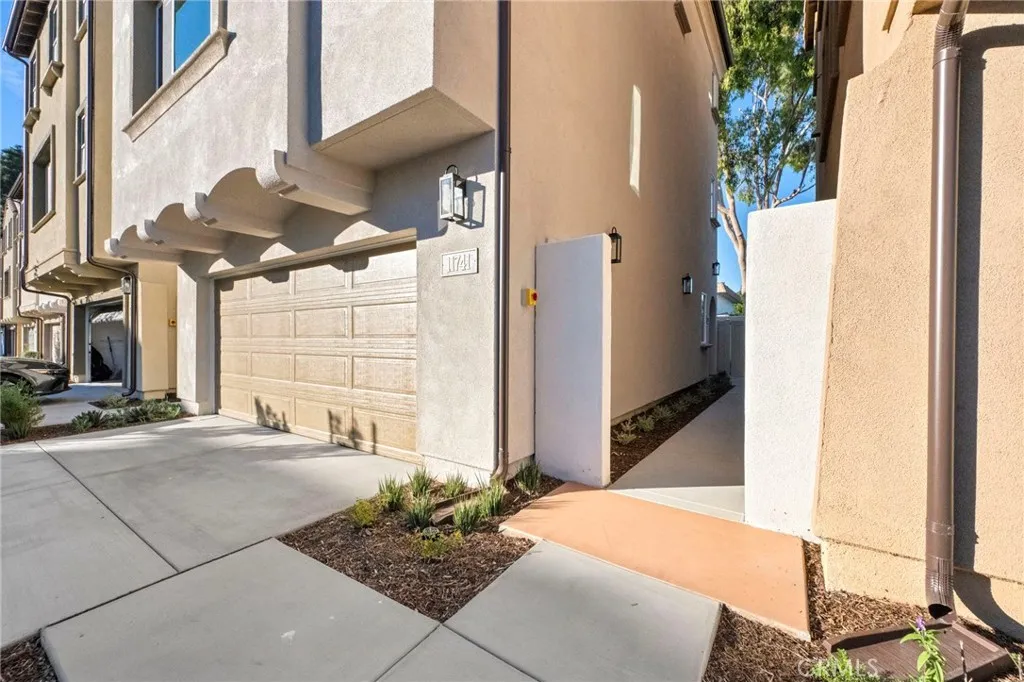 Additional image 18 of 11741 Rose Drive, Garden Grove, CA 92840