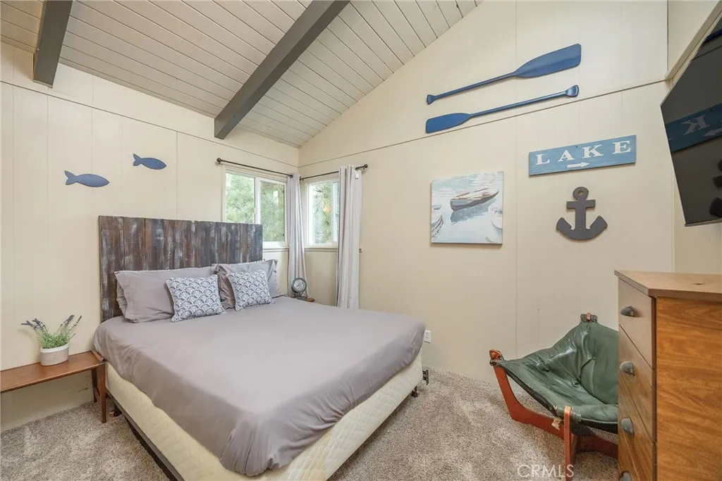 Additional image 64 of 39054 Bayview Lane, Big Bear Lake, CA 92315