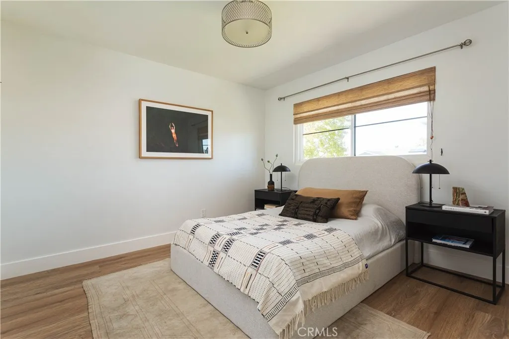 Additional image 21 of 1136 Highland Dr, Newport Beach, CA 92660