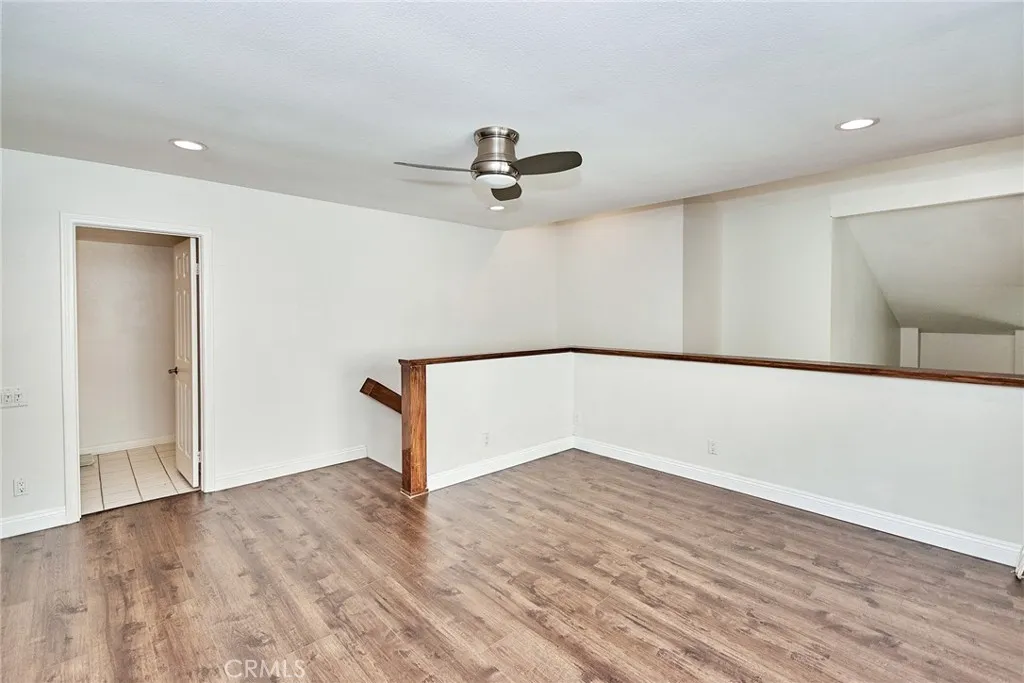 Additional image 90 of 2853 Park Vista Court, Fullerton, CA 92835