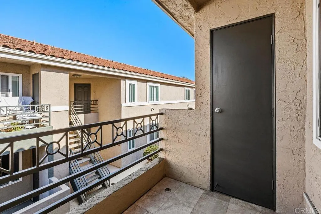 Additional image 46 of 7405 Charmant Drive Unit 2214, San Diego, CA 92122