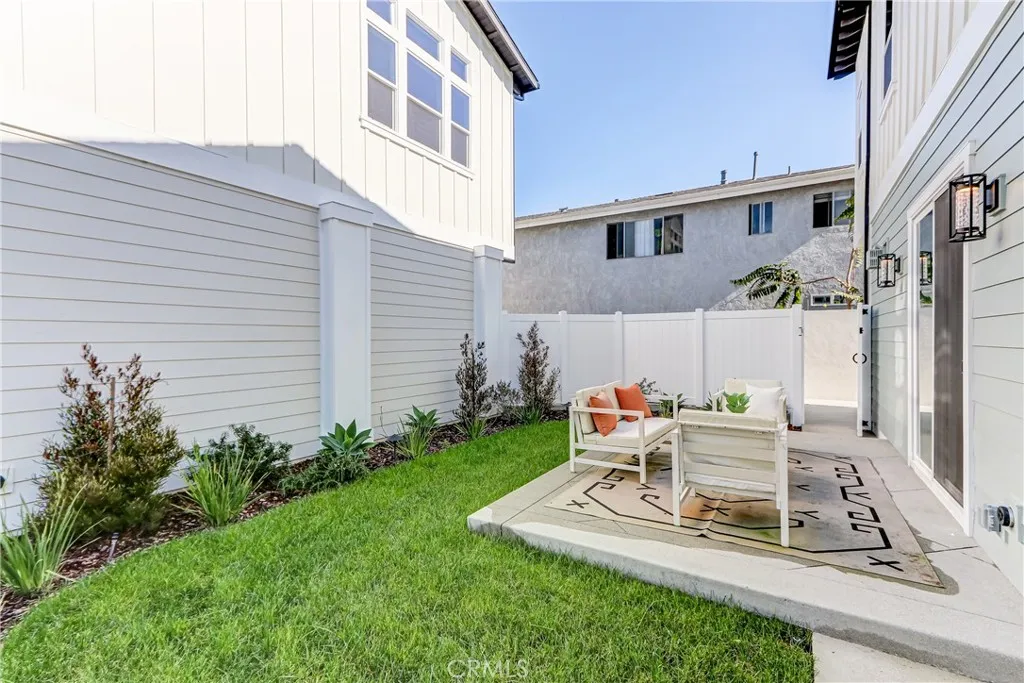 Additional image 95 of 2619 Huntington Ln Unit A, Redondo Beach, CA 90278