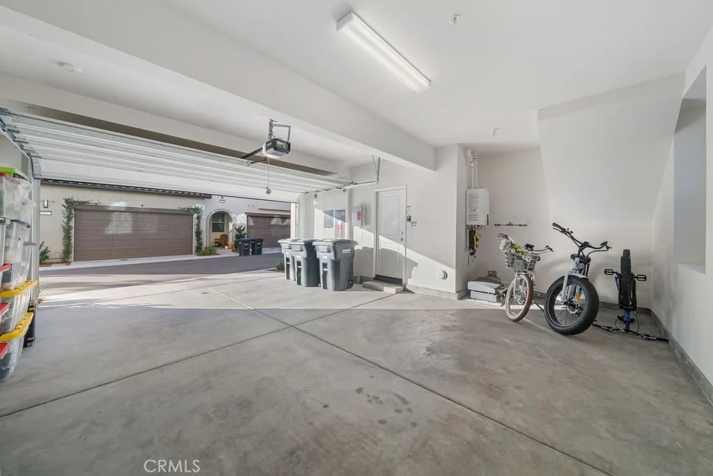 Additional image 23 of 3040 Cove Court, Rancho Mission Viejo, CA 92694