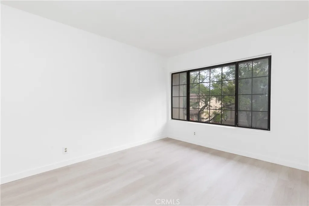 Additional image 32 of 25 Stony Point Pl., Pomona, CA 91766