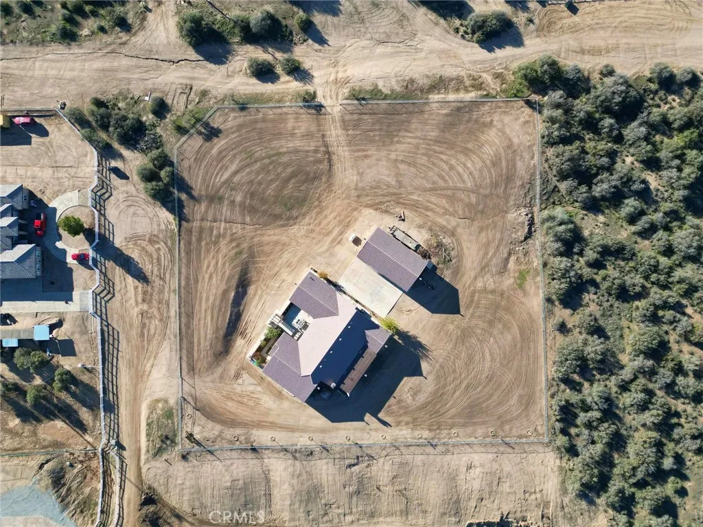 Additional image 28 of 7332 Cygnet Road, Phelan, CA 92371