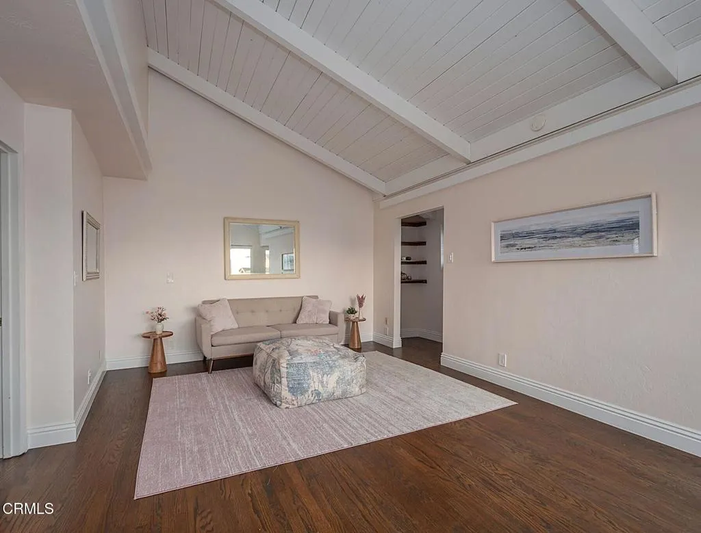 Additional image 32 of 999 Waterbury Lane, Ventura, CA 93001