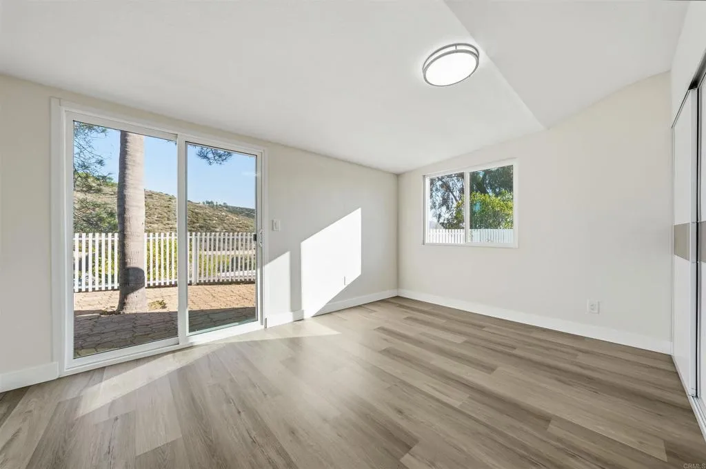 Additional image 50 of 1803 Towhee Street, San Marcos, CA 92078