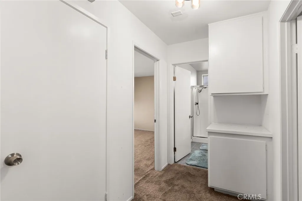 Additional image 22 of 28368 Sun City Boulevard, Menifee, CA 92586