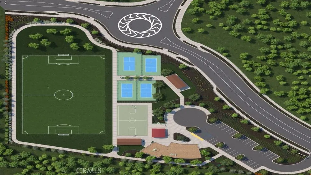 Additional image 26 of 33226 Damask Lane, French Valley, CA 92596