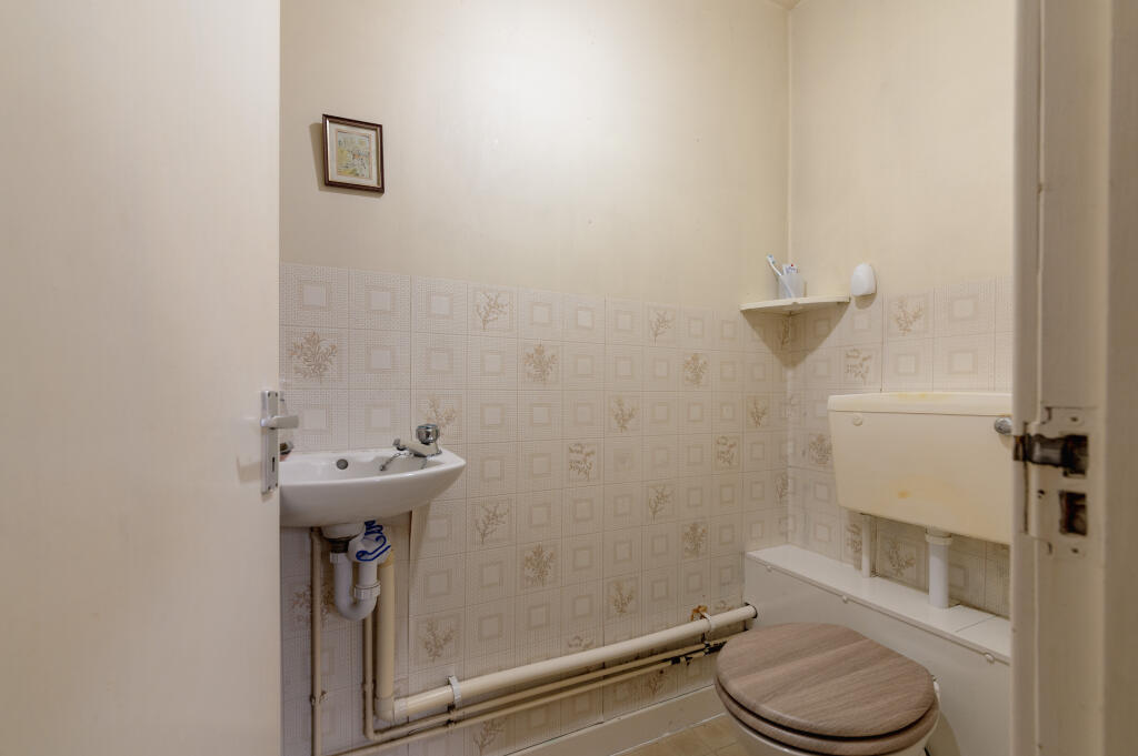 Additional image 26 of Main Street, Tomintoul, Ballindalloch, AB37