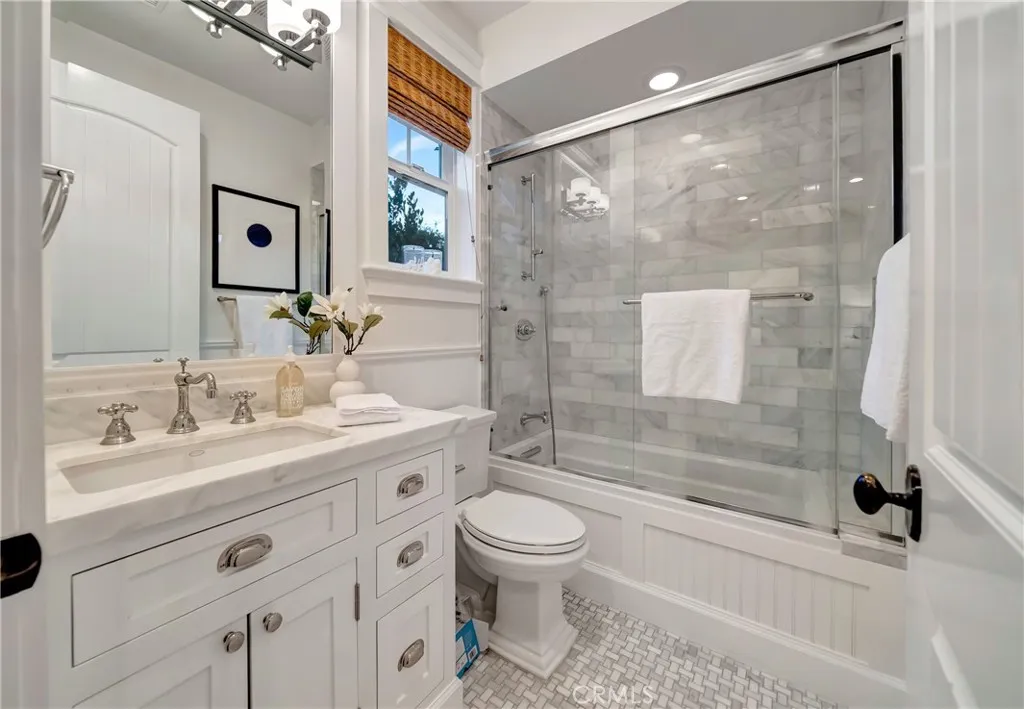 Additional image 41 of 4821 Oak Park, Encino, CA 91316