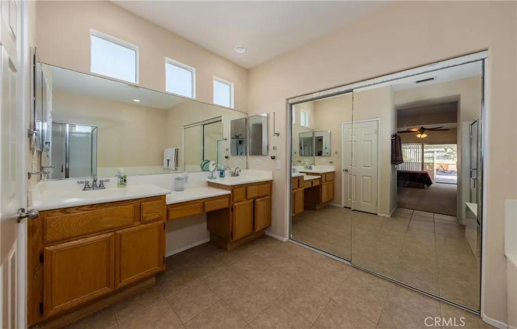 Additional image 15 of 933 Driftwood Cir, Banning, CA 92220