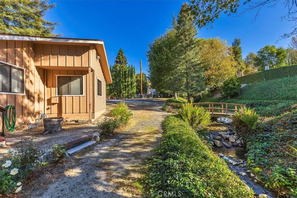 Additional image 8 of 323 Alder, Lytle Creek, CA 92358