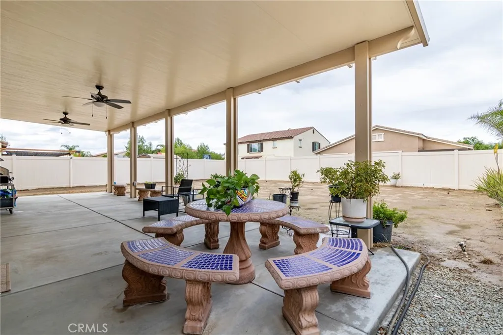 Additional image 75 of 1108 Yorba St, Perris, CA 92571