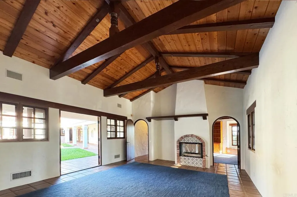 Additional image 26 of 5443 Calzada Del Bosque, Rancho Santa Fe, CA 92067