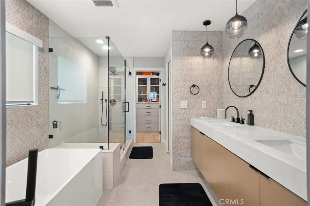 Additional image 37 of 307 18th Street, Huntington Beach, CA 92648