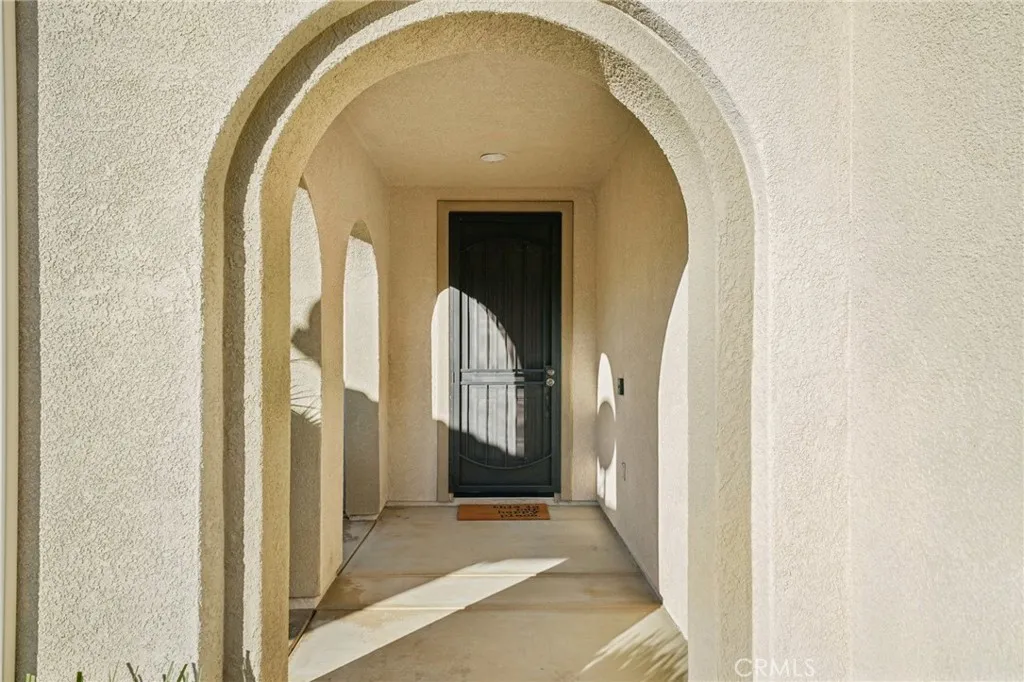 Additional image 4 of 1379 Grapeseed Ln, Beaumont, CA 92223