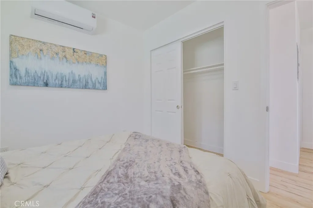 Additional image 44 of 204 Via Colusa, Redondo Beach, CA 90277