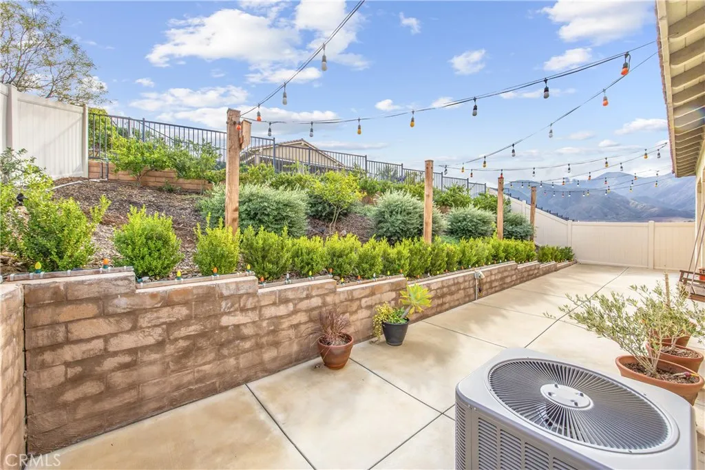 Additional image 37 of 11145 Fourleaf Court, Corona, CA 92883