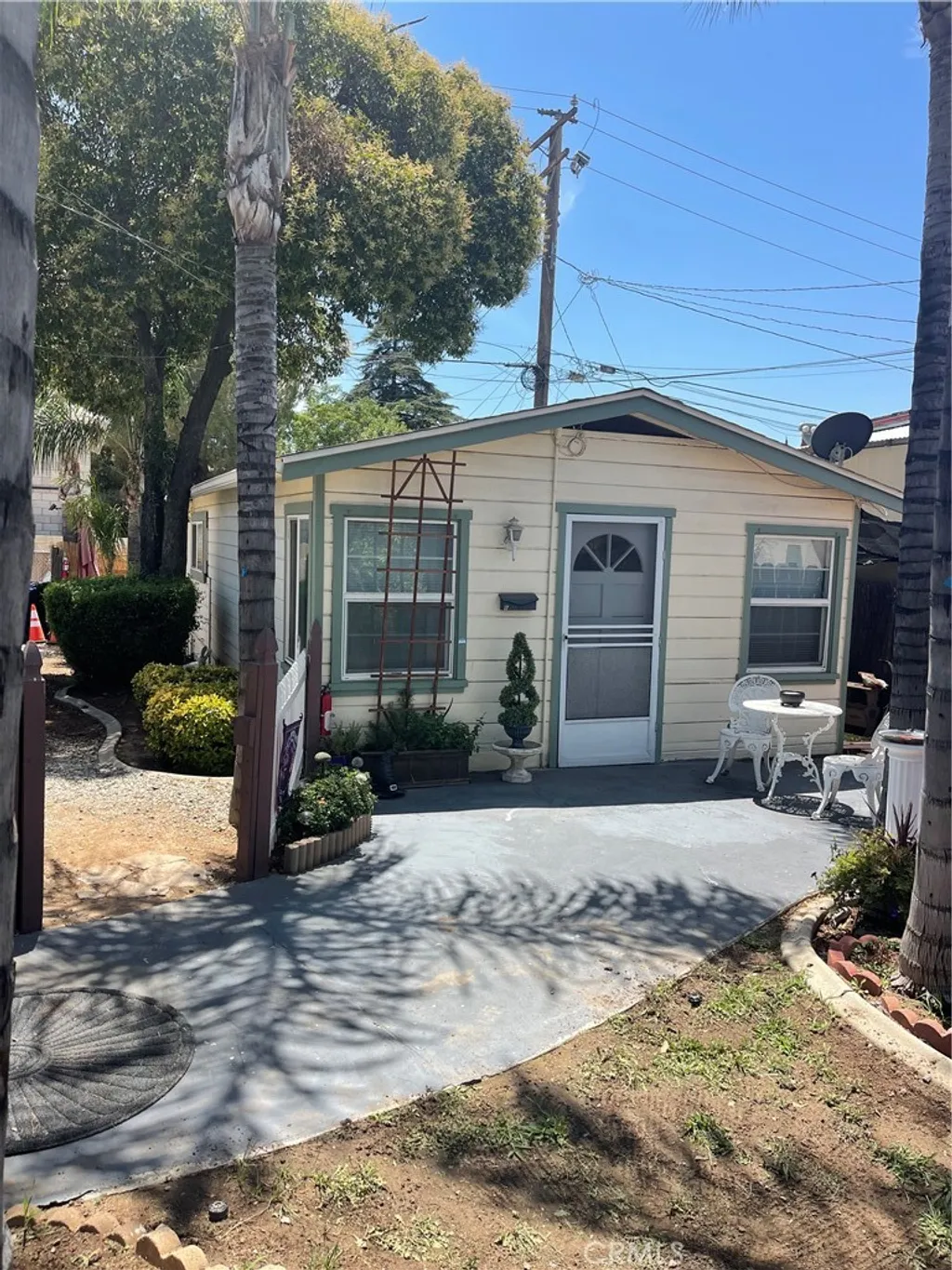 Additional image 5 of 35025 Yucaipa Boulevard, Yucaipa, CA 92399