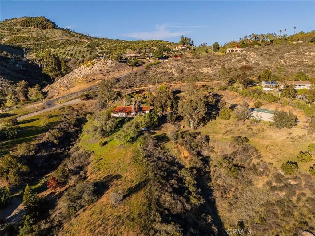 Additional image 66 of 31331 Rancho Amigos Rd, Bonsall, CA 92003