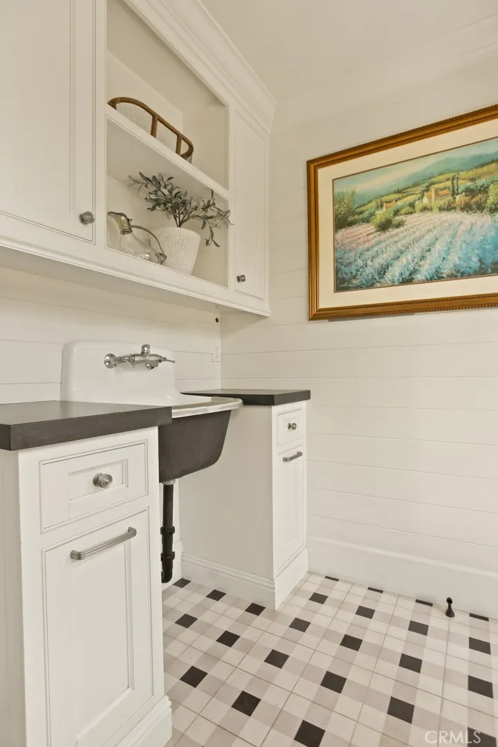 Additional image 128 of 326 Ruby St, Laguna Beach, CA 92651