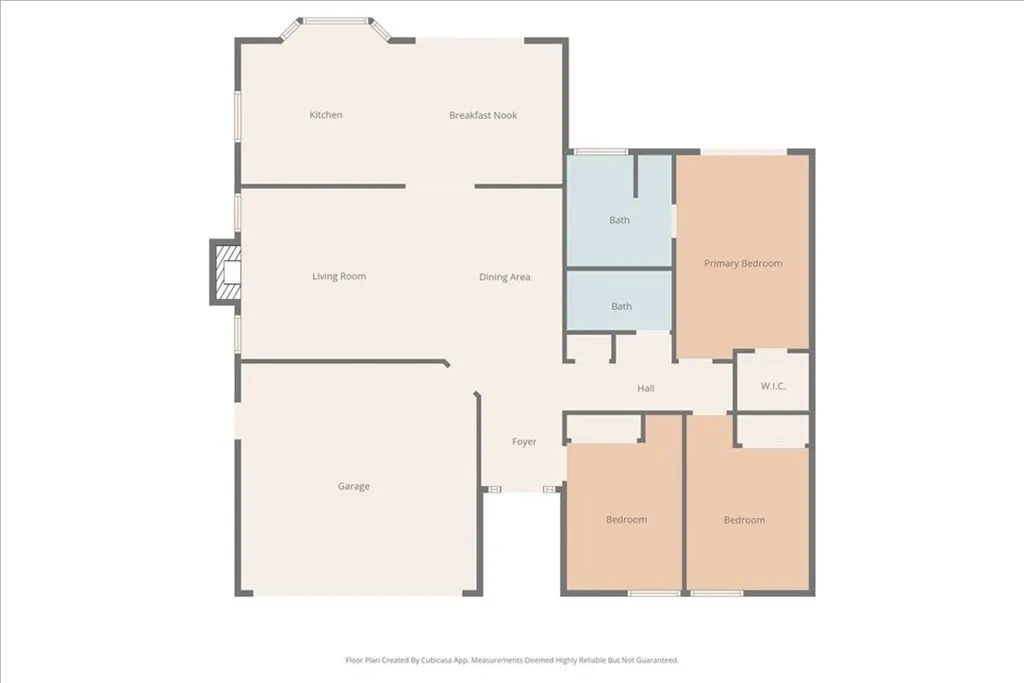 Additional image 44 of 29915 Camino Cristal, Menifee, CA 92584