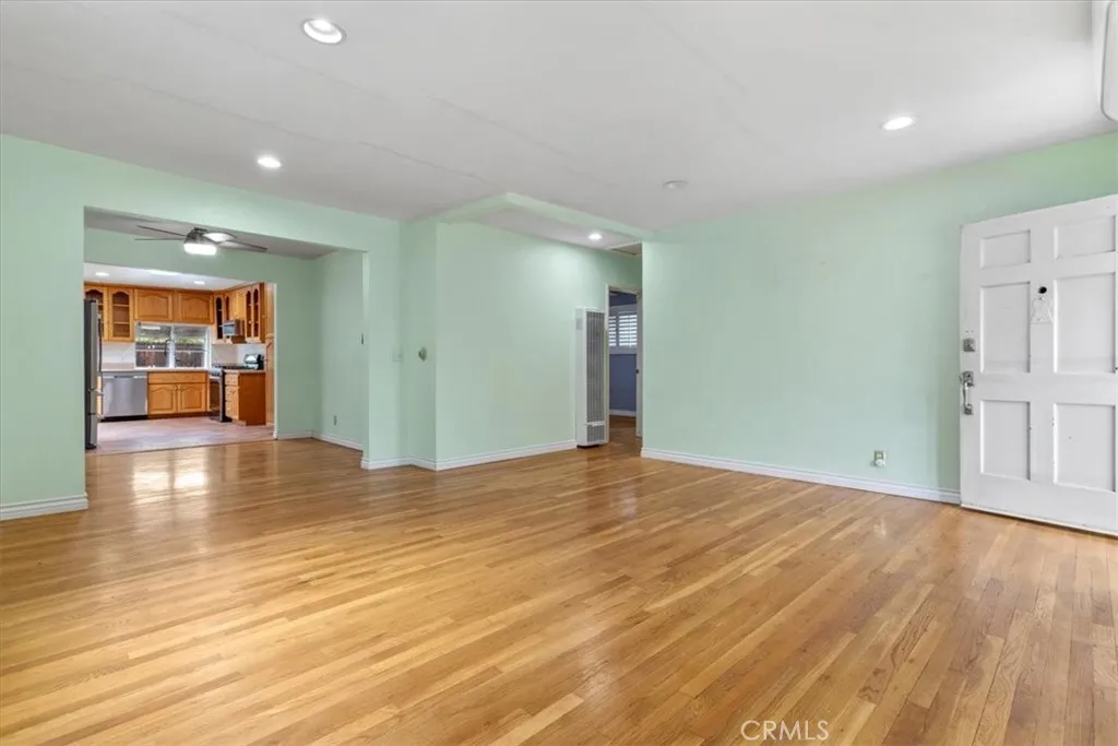 Additional image 15 of 5847 Texhoma Ave, Encino, CA 91316