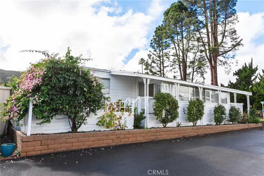 Additional image 27 of 1801 Marsha Drive, San Luis Obispo, CA 93405