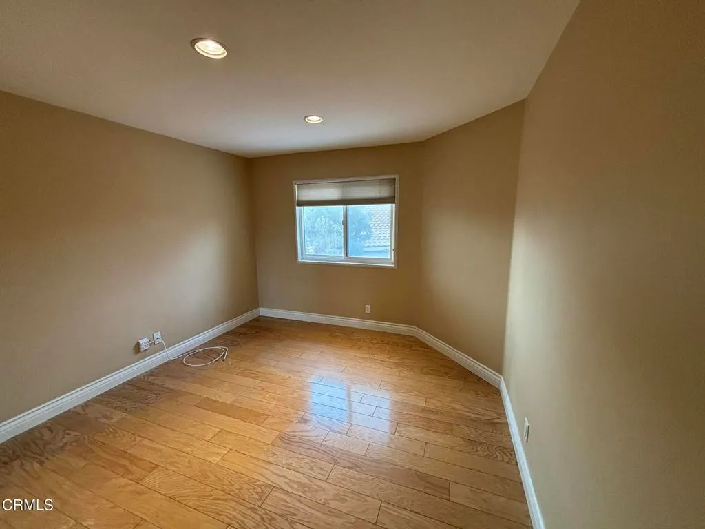 Additional image 24 of 4374 E Autumnmeadow Circle, Moorpark, CA 93021