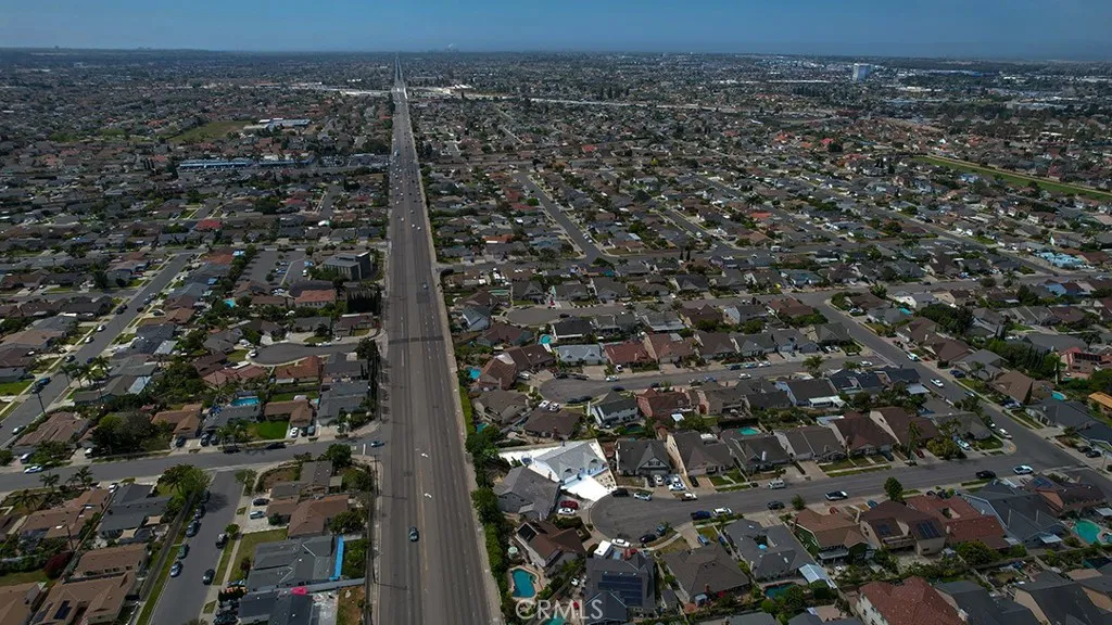 Additional image 104 of 8972 Pebble Beach cir, Westminster, CA 92683